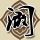 曝小米18Pro继续搭载背屏