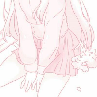 男子18万买二手保时捷被原车主拖走