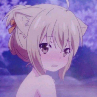 秀米