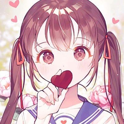 22岁女孩被杀害后来了一条小狗