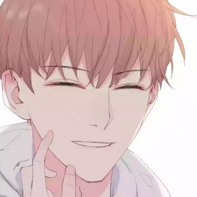 为缓解学生学习压力 月考变“月烤”