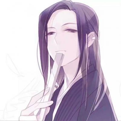 38岁毛晓彤状态
