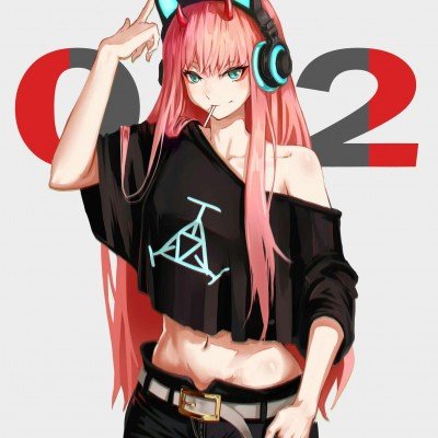 2028洛杉矶奥运售票
