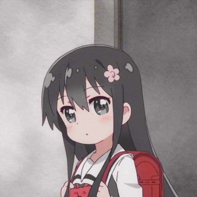 何炅要开演唱会？工作室回应
